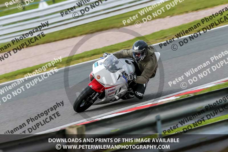 Oulton Park 21st March 2020;PJ Motorsport Photography 2020;anglesey;brands hatch;cadwell park;croft;donington park;enduro digital images;event digital images;eventdigitalimages;mallory;no limits;oulton park;peter wileman photography;racing digital images;silverstone;snetterton;trackday digital images;trackday photos;vmcc banbury run;welsh 2 day enduro